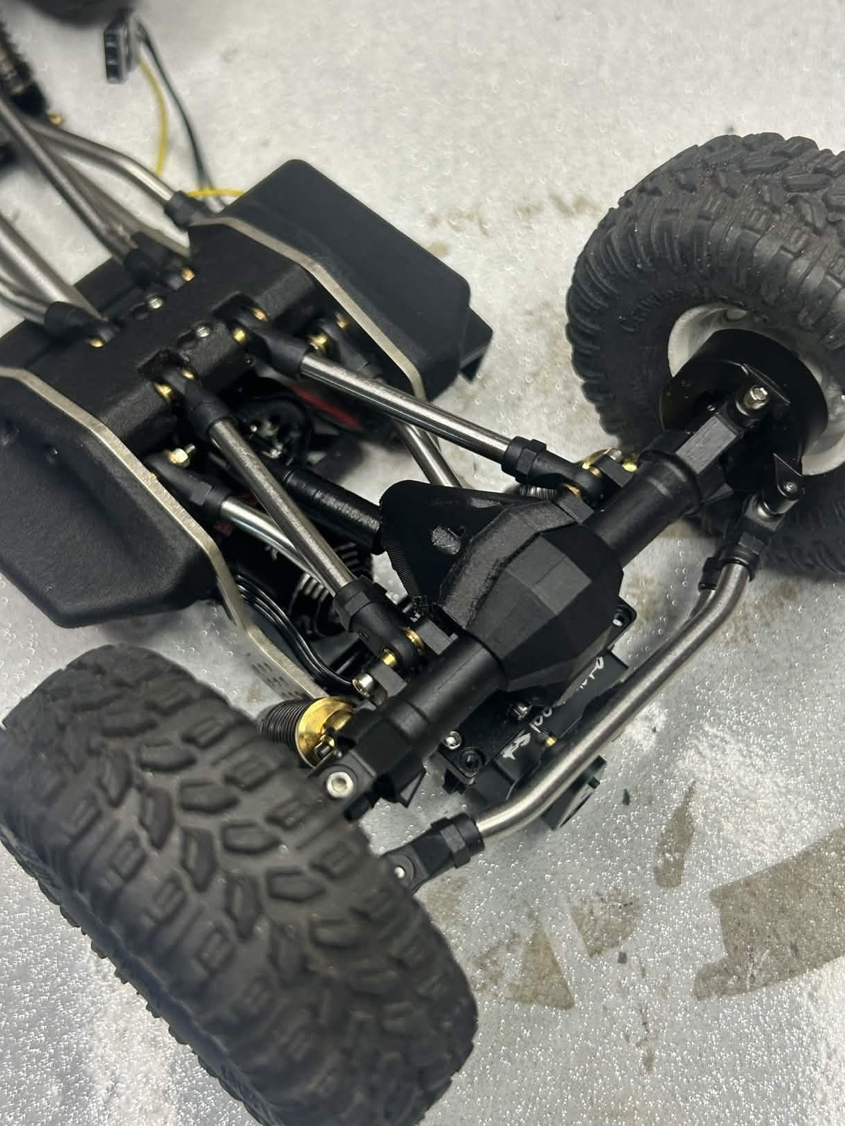 Scx24 product image (8)