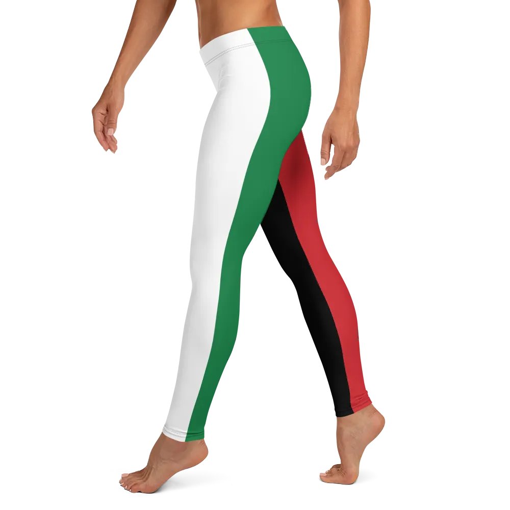 Palestine - Leggings product image (5)