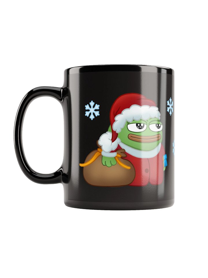 Christmas cups (limited edition) product image (1)