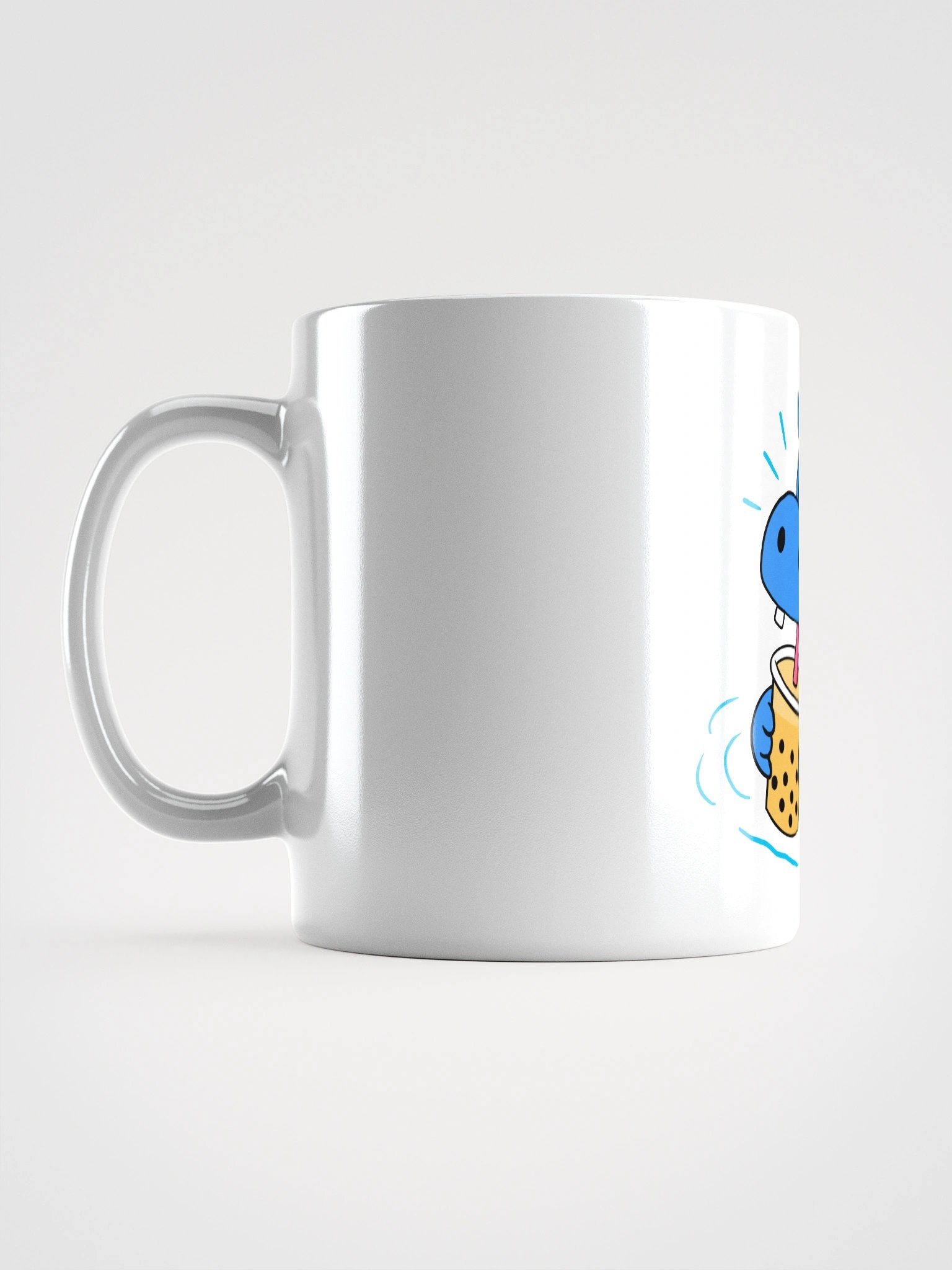 Hippo Boba product image (2)
