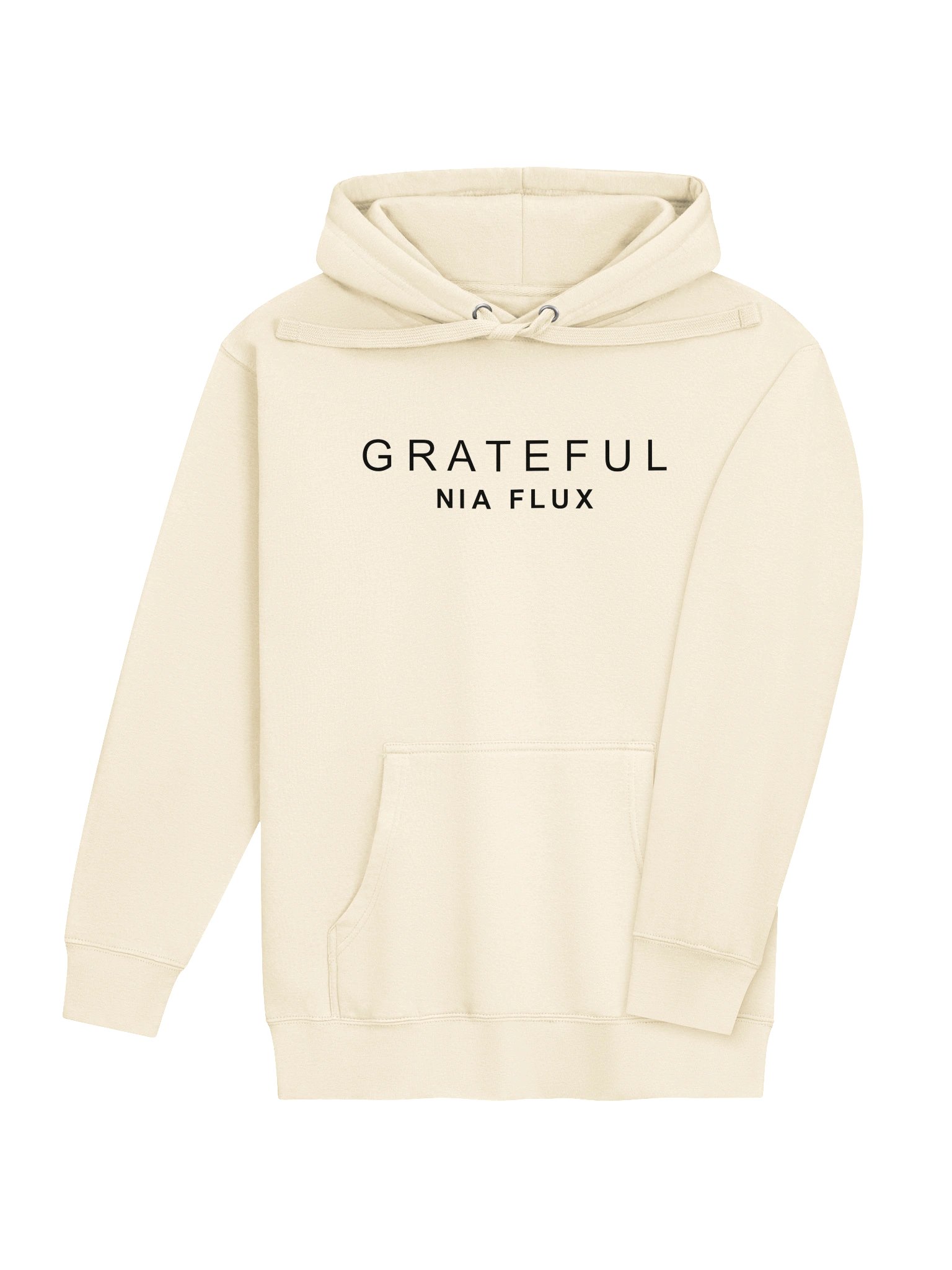 Unisex Grateful Hoodie product image (12)