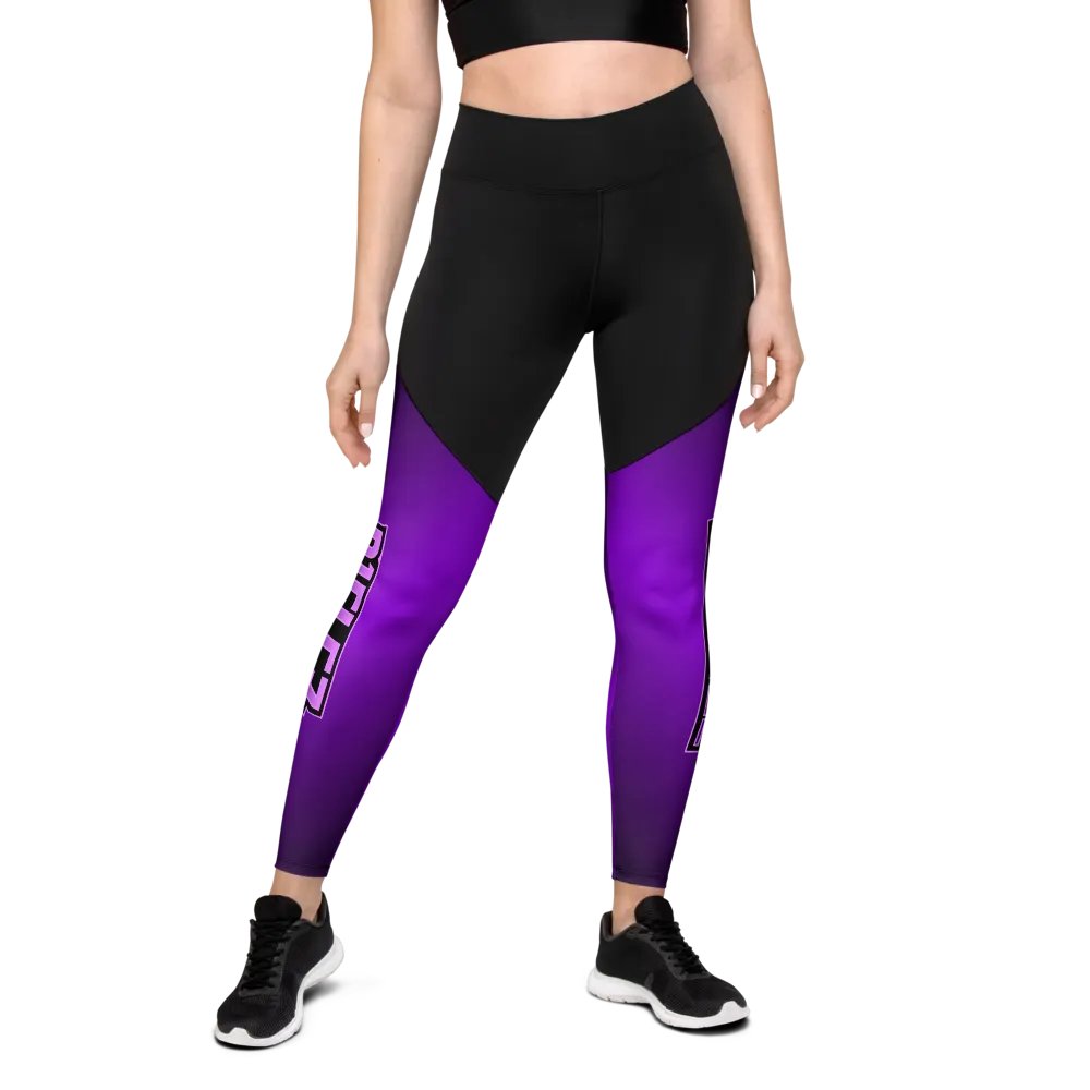 R1flez Leggings product image (3)
