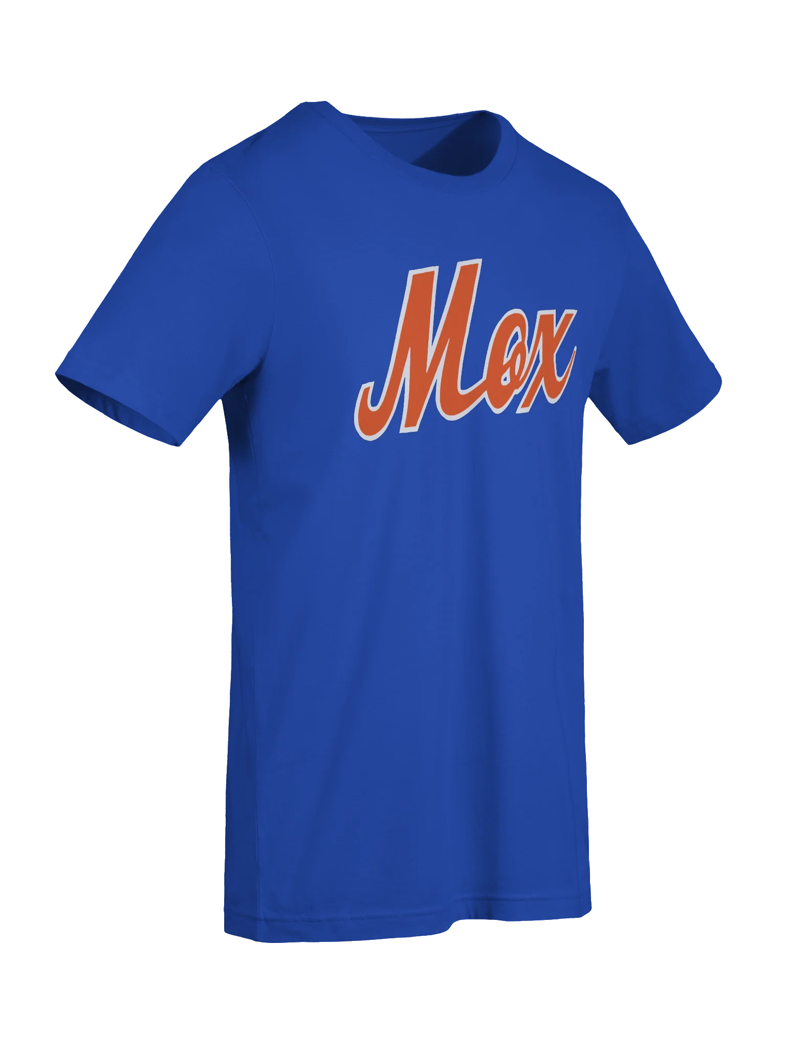 da mox product image (9)