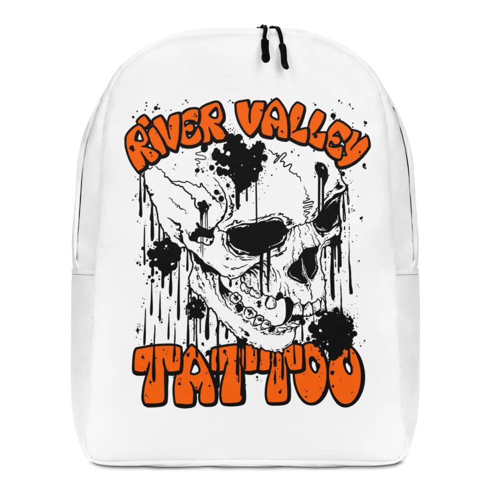 Shop Backpack product image (1)