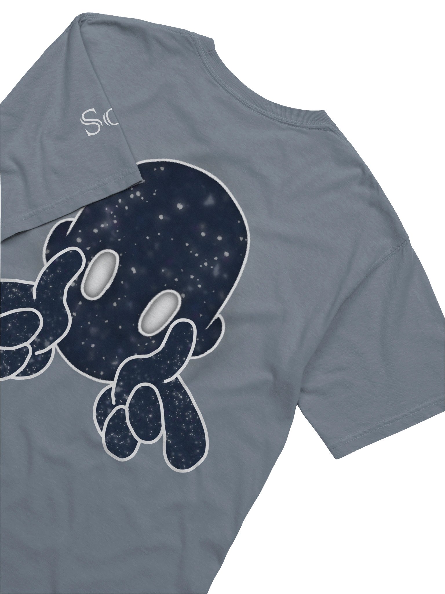 anonymousness product image (6)