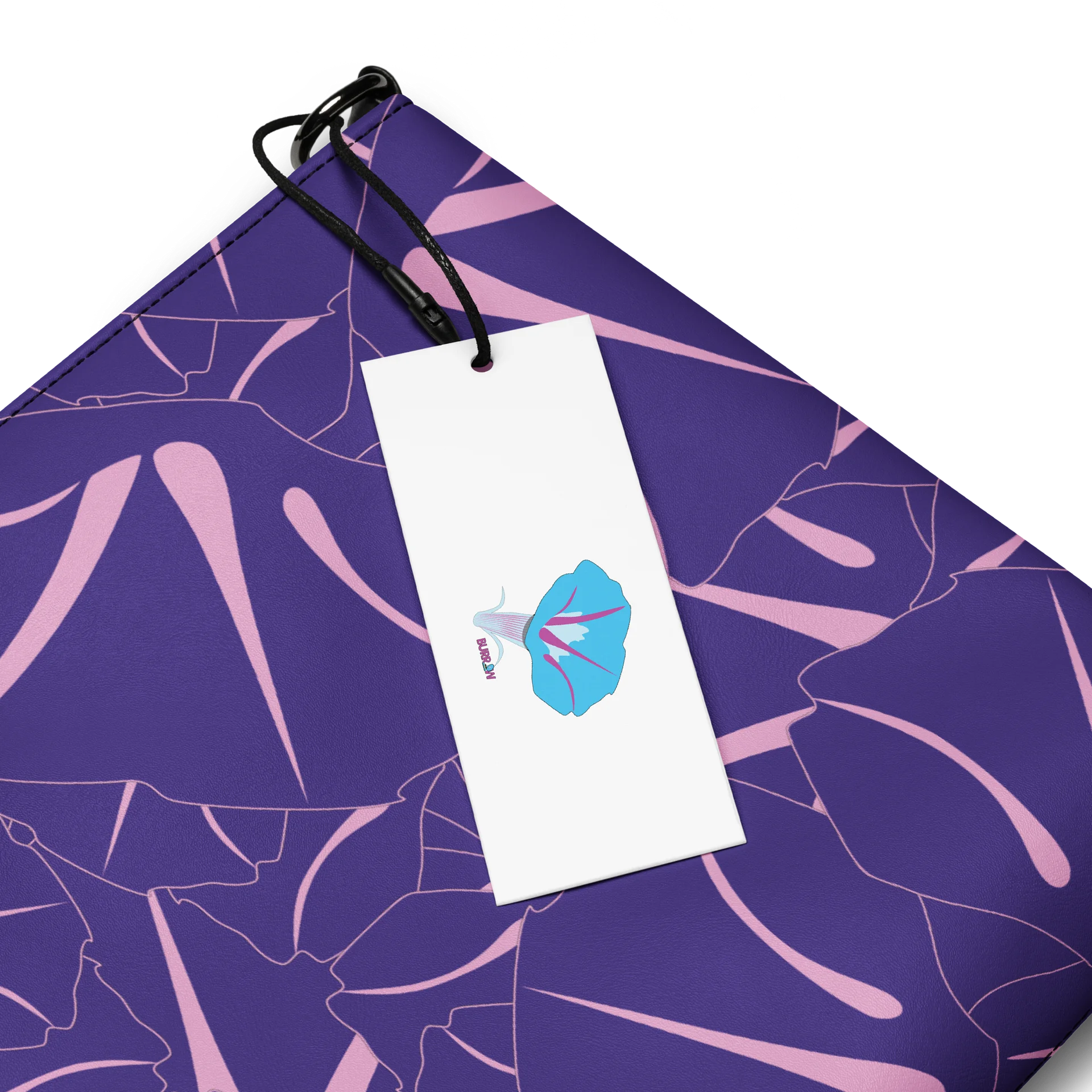 Bag it up product image (4)