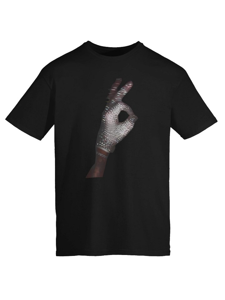 Drake Iceman Album Shirt product image (2)