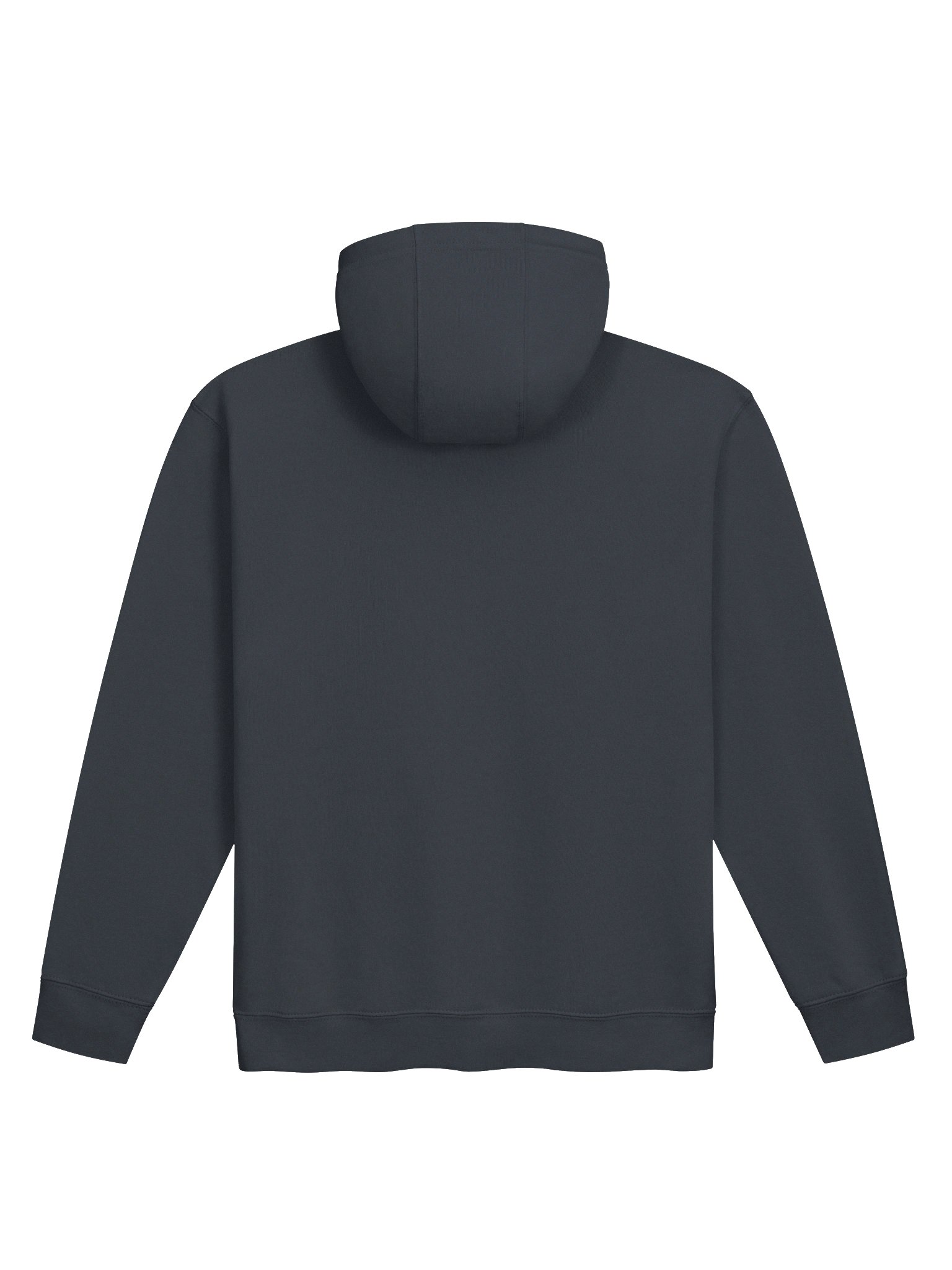 Hello Premium Hoodie product image (2)