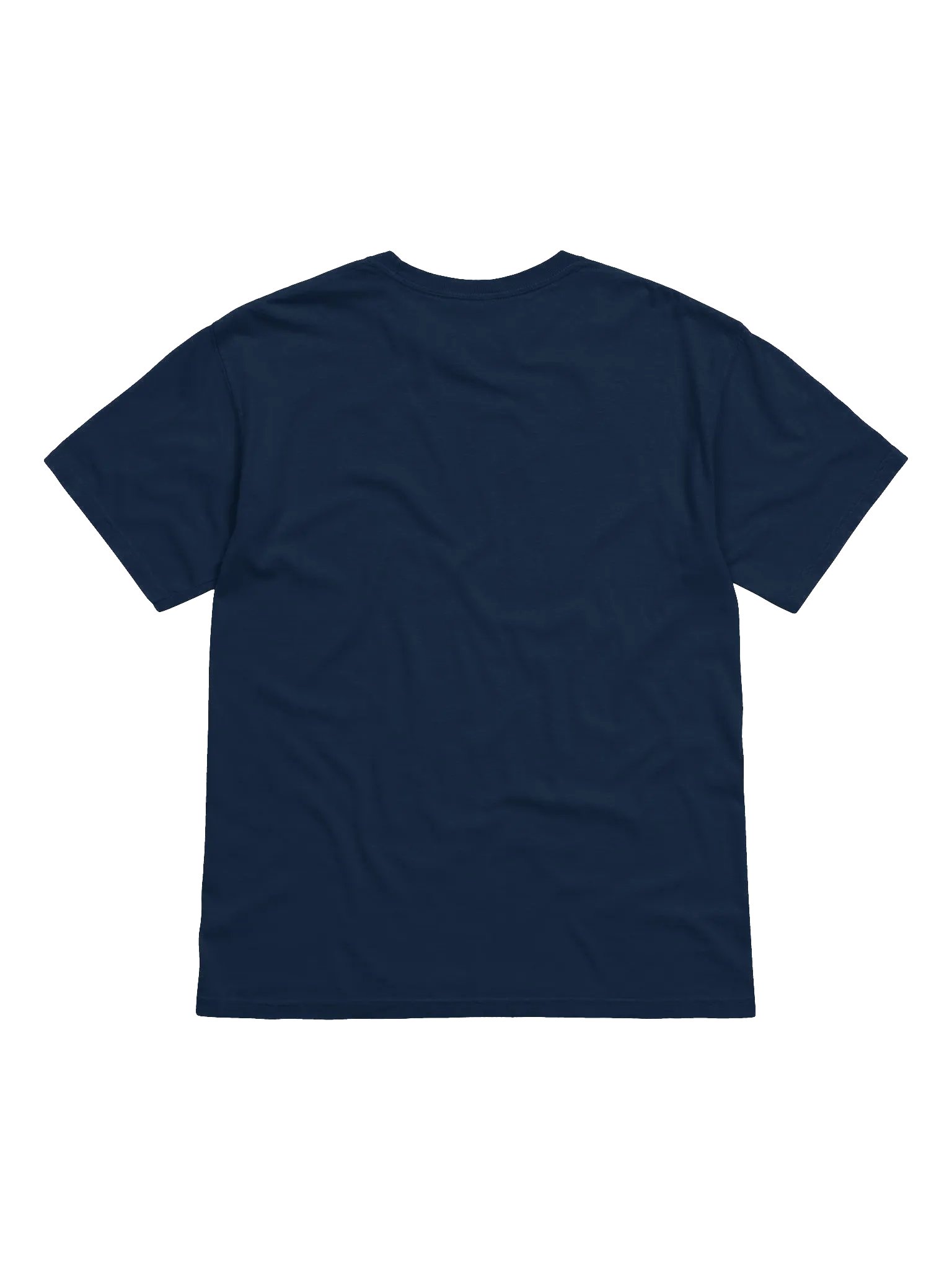 Knicks Street Style Crouch Tee product image (11)