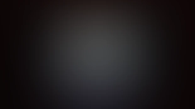 Audio thumbnail background