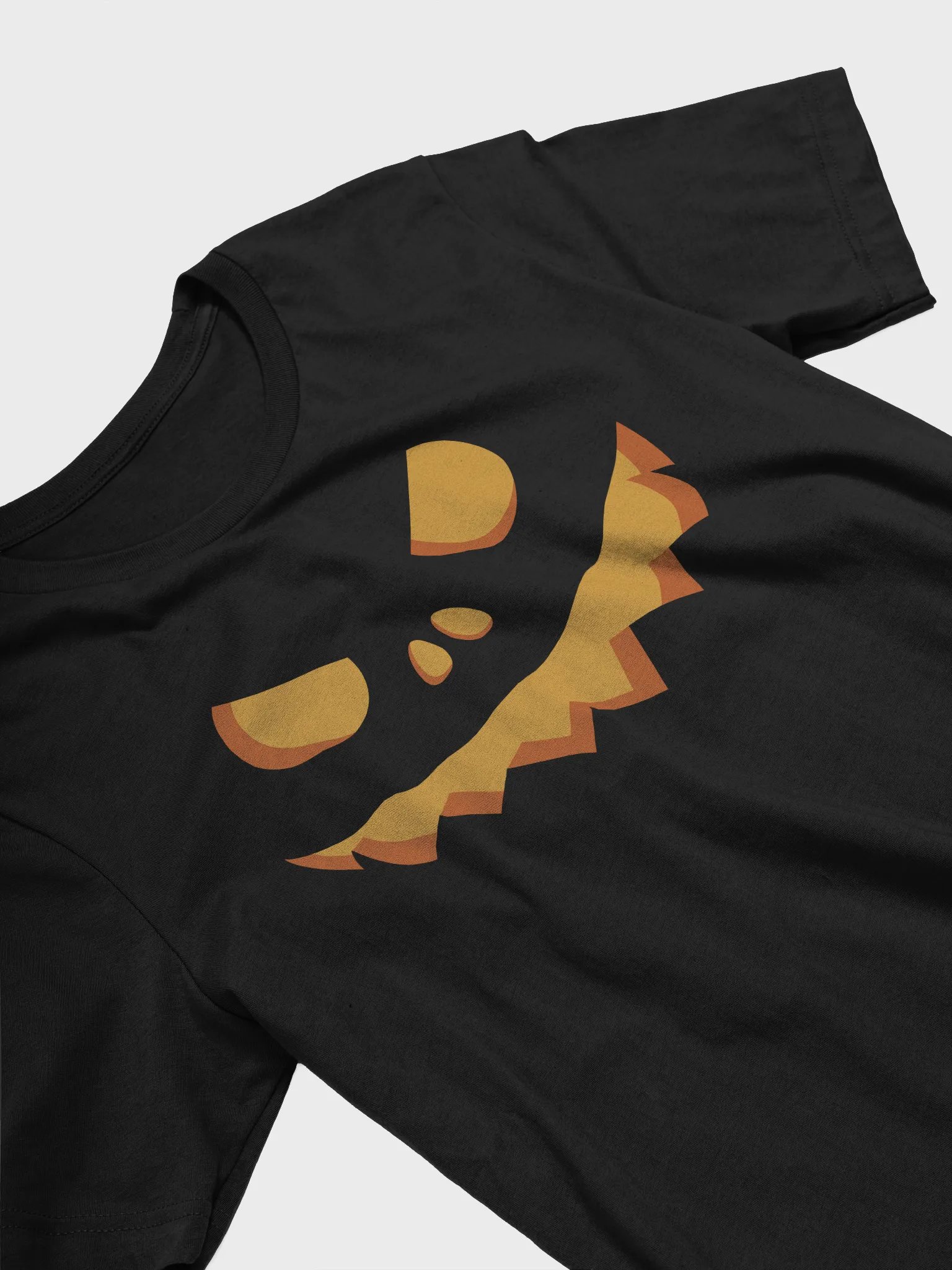 JACK FACE TEE product image (5)