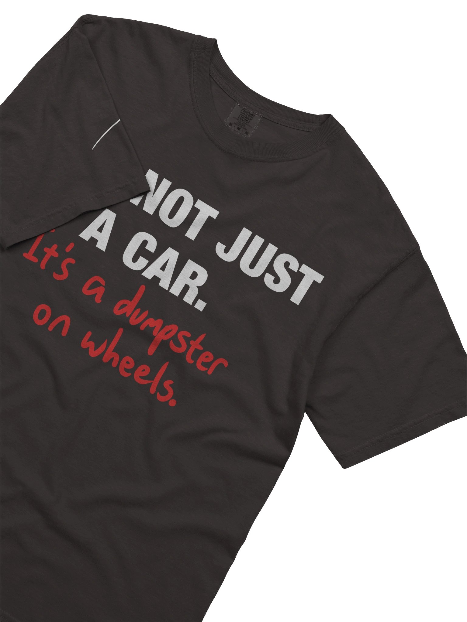 Beater Owner product image (3)