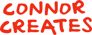 Connor Creates
