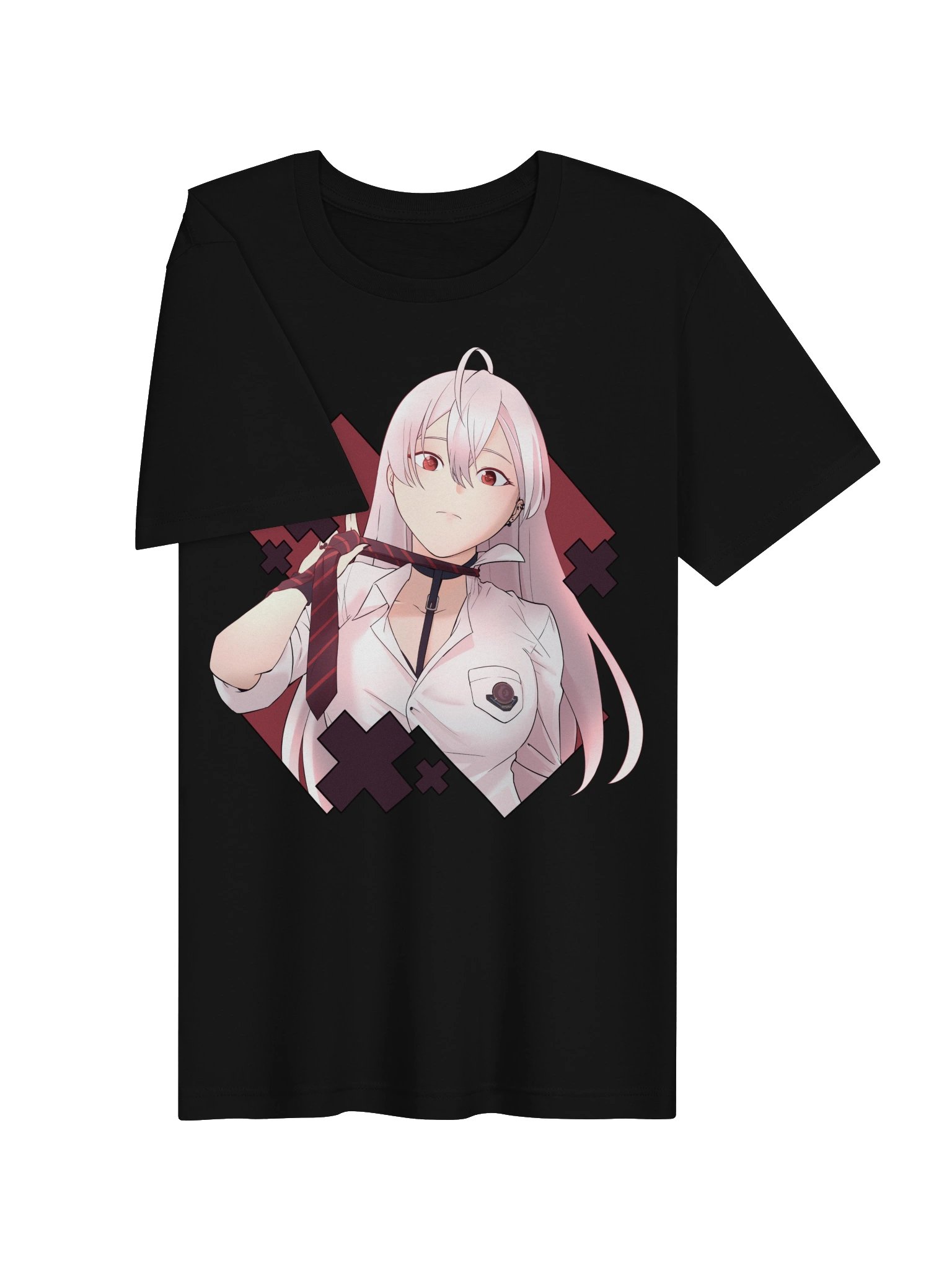 Scarlet Stare product image (3)