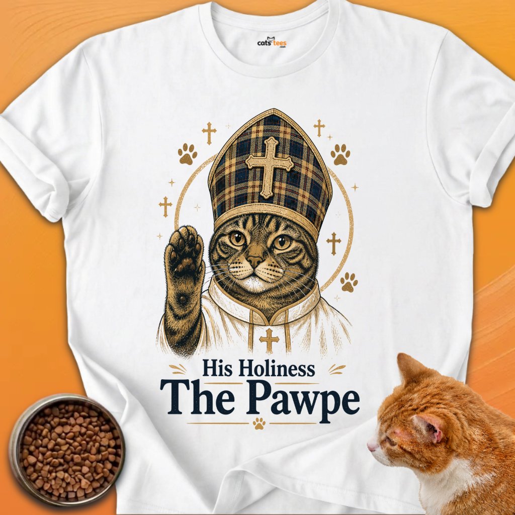 The Pawpe product image (3)