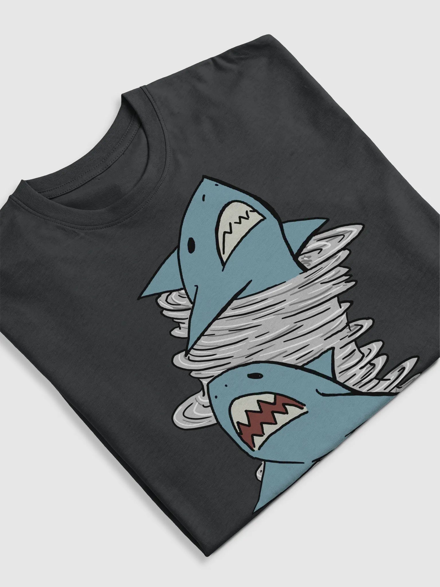 Sharknado product image (5)