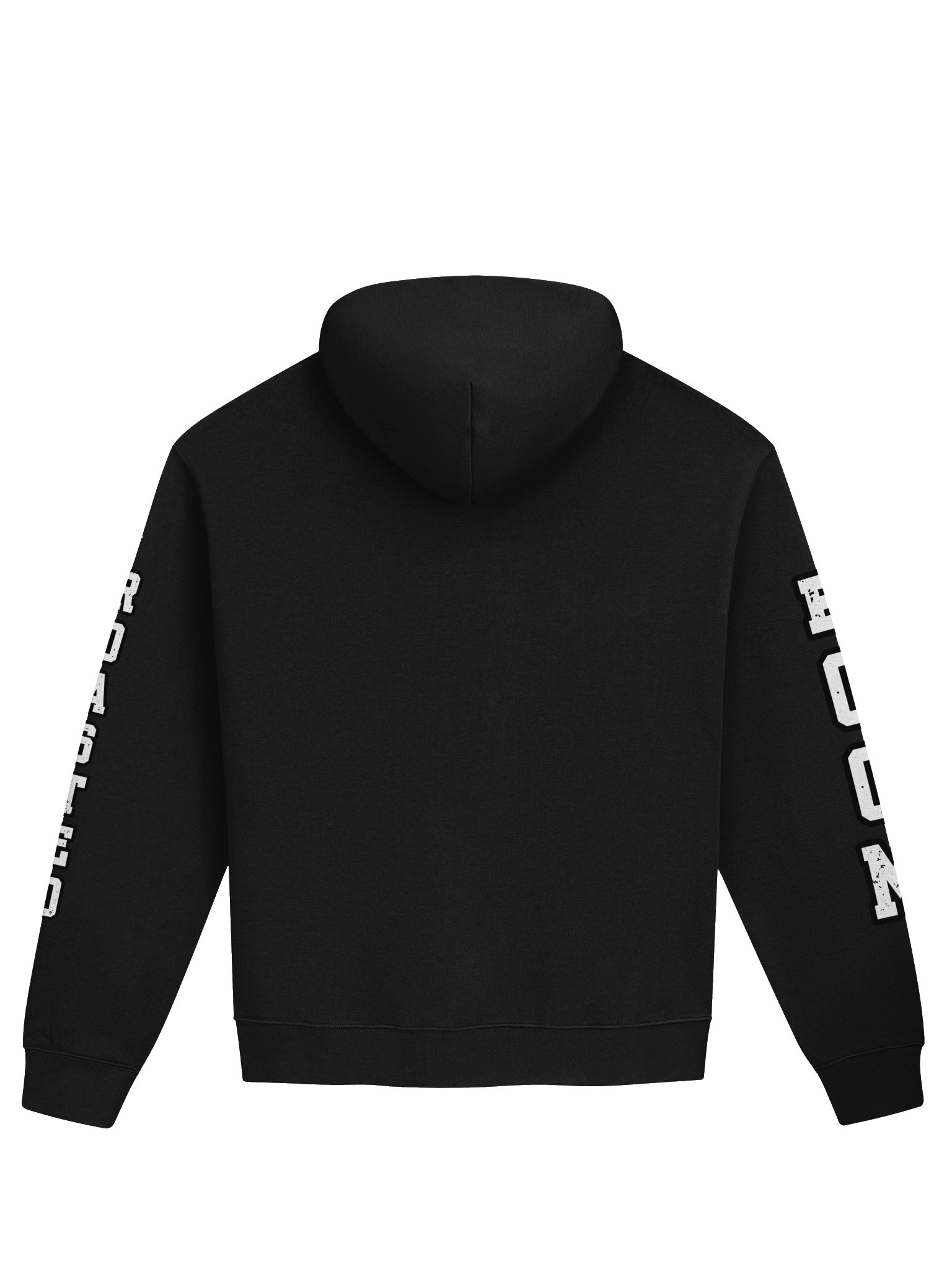 Boom Roasted Hoodie product image (5)