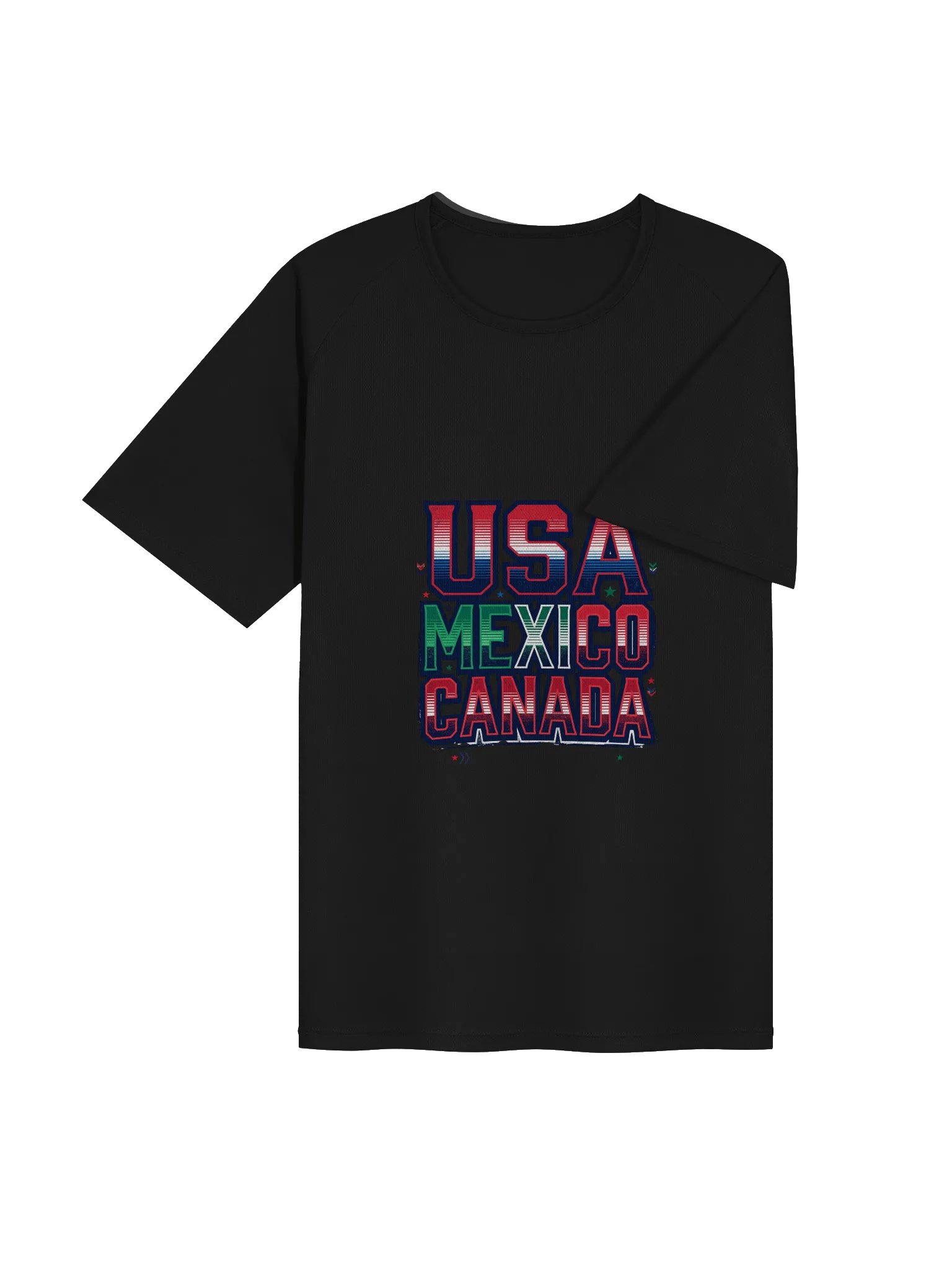 Three Nations Jersey product image (15)