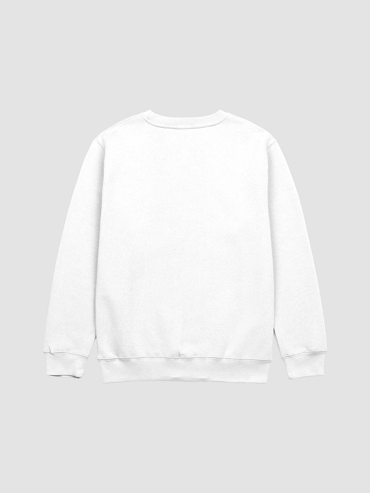 Holland Oaks (Lane Seven Sweatshirt) product image (6)