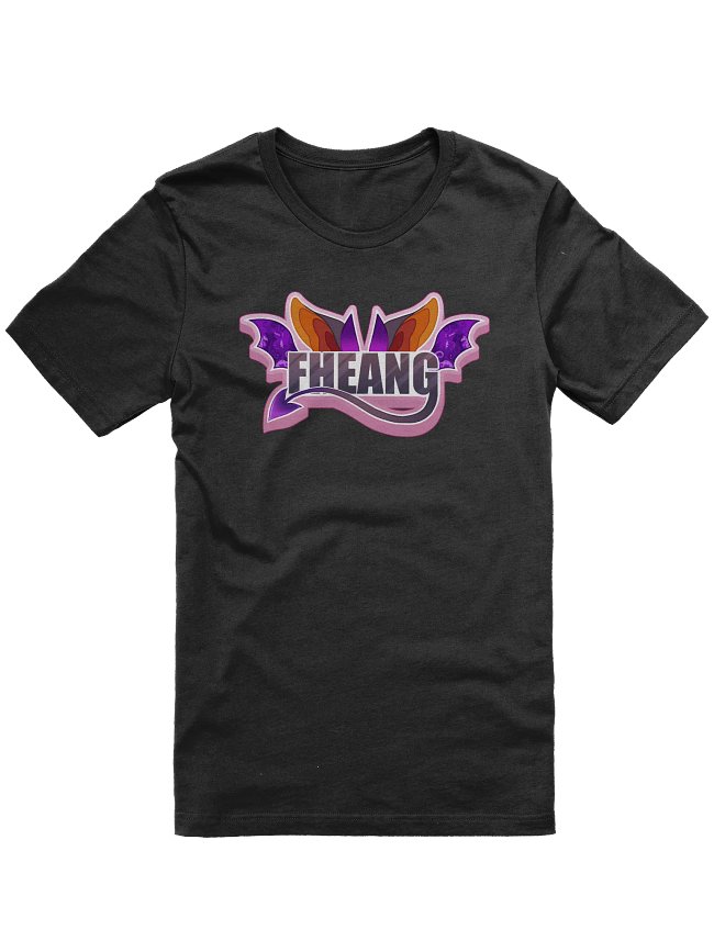 Fheang Gear