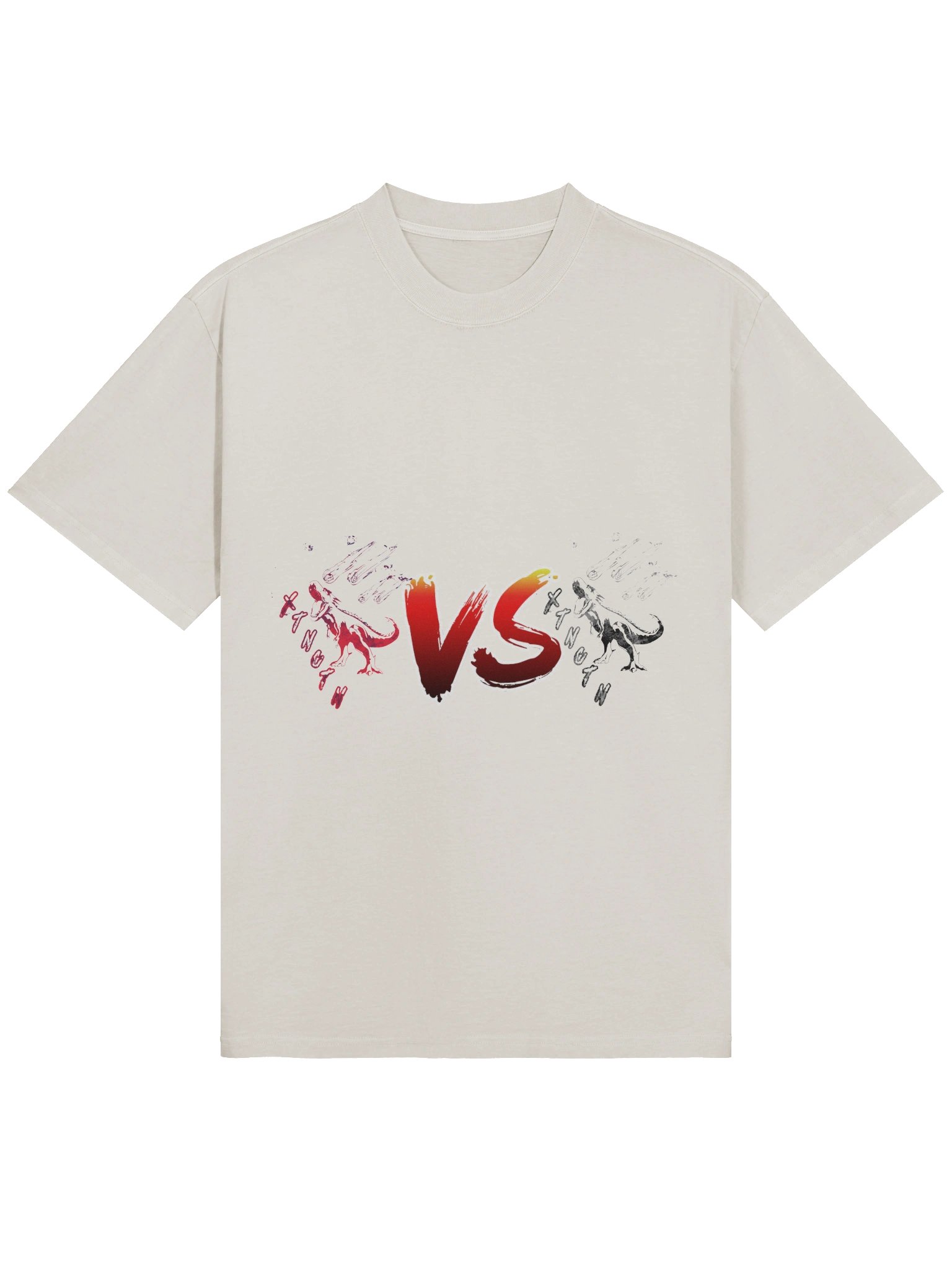 versus product image (3)