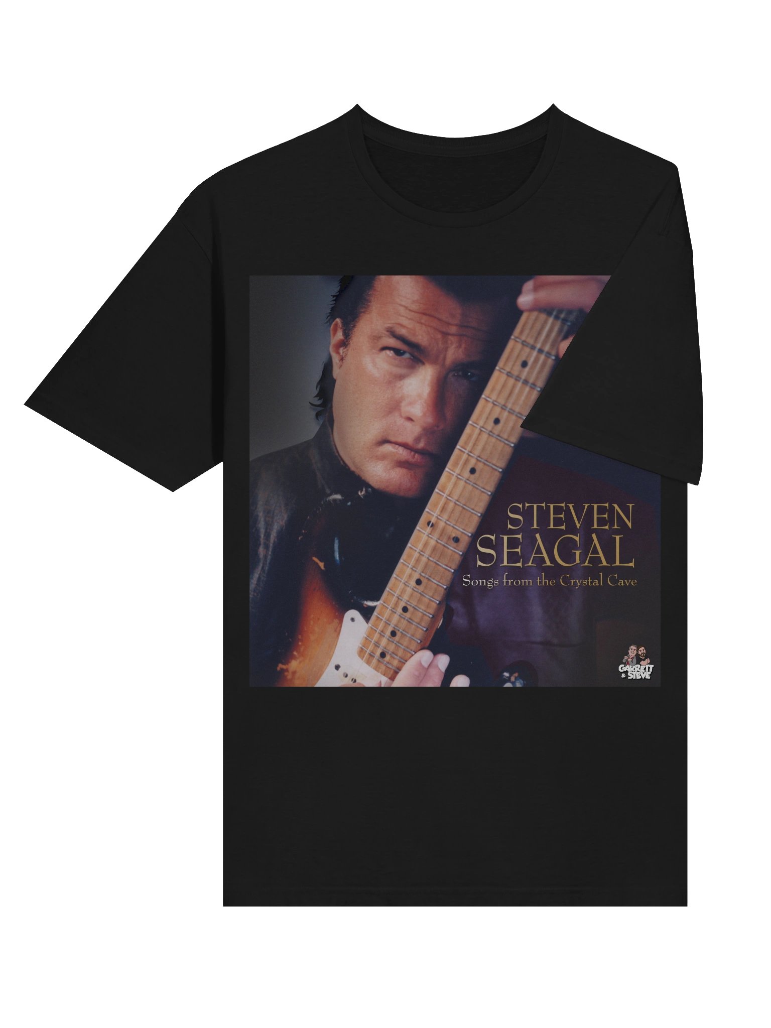 Crystal Cave product image (6)