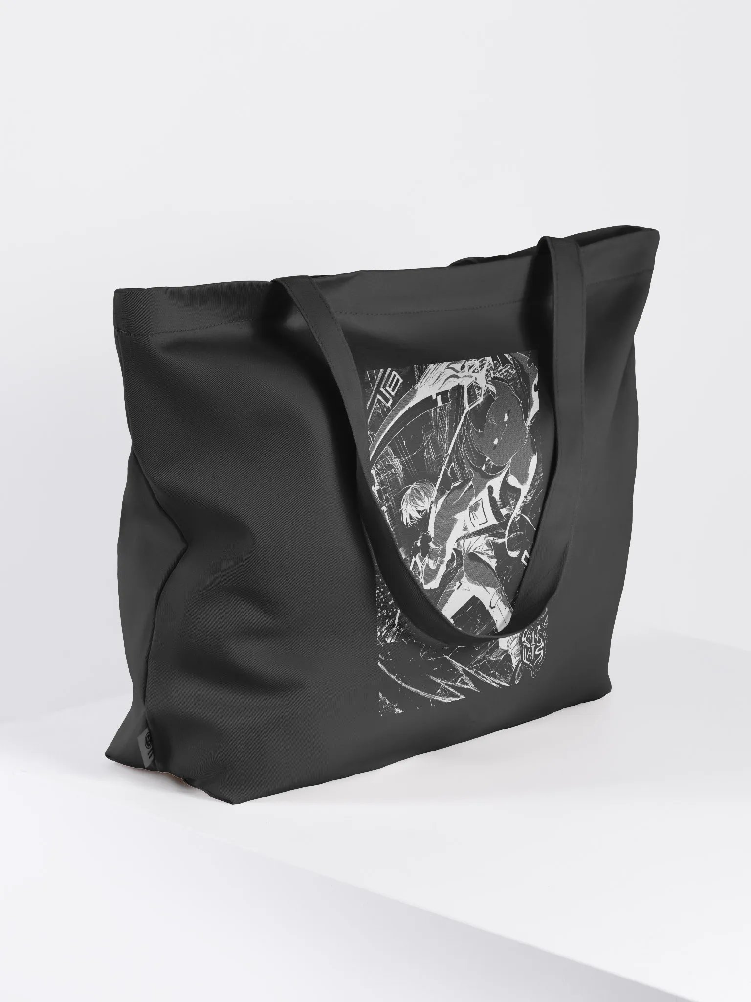 March of Shadows — Pureblood Tote Gen 1 product image (4)
