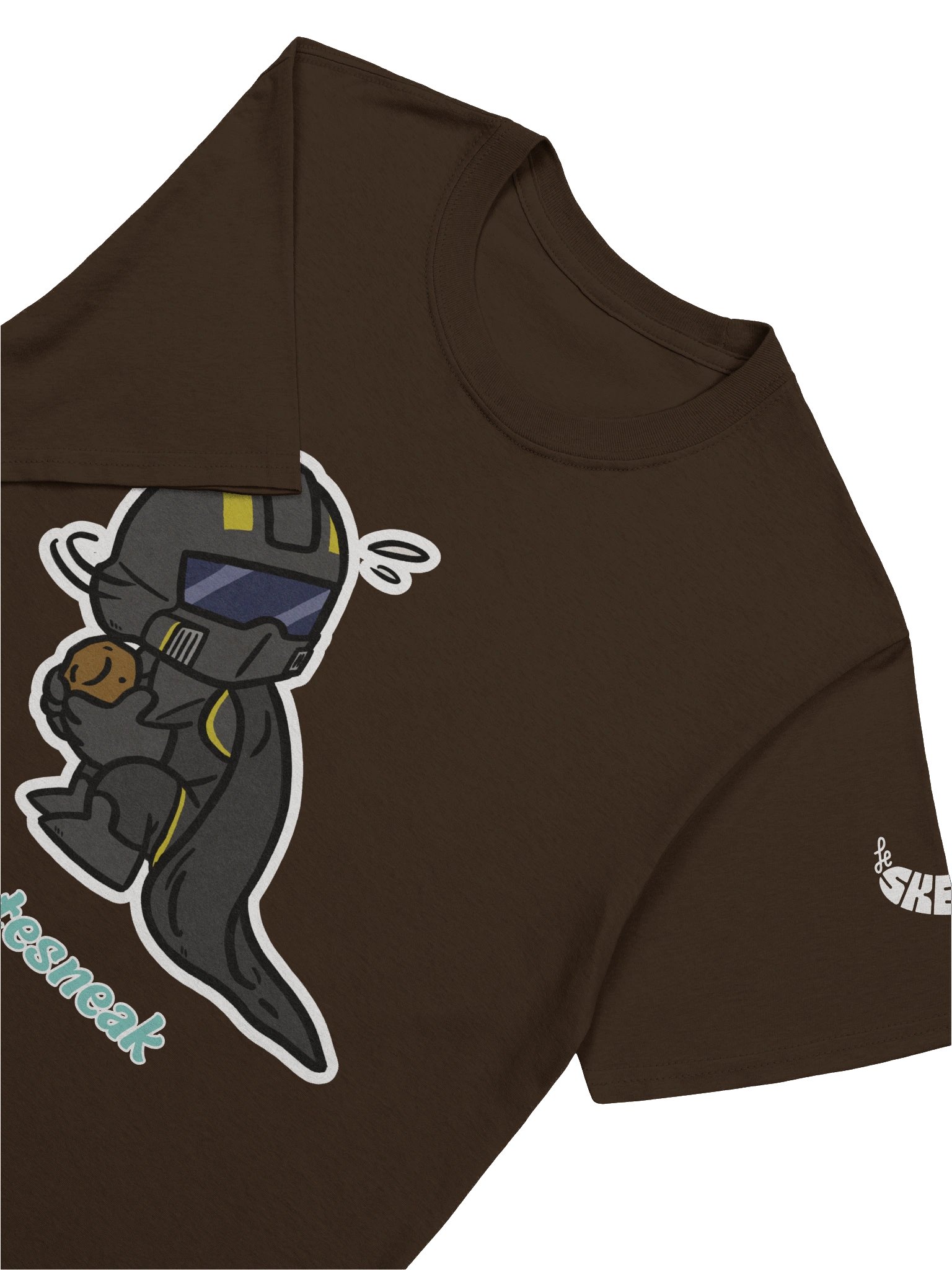 T-Shirt - Patatesneak product image (19)