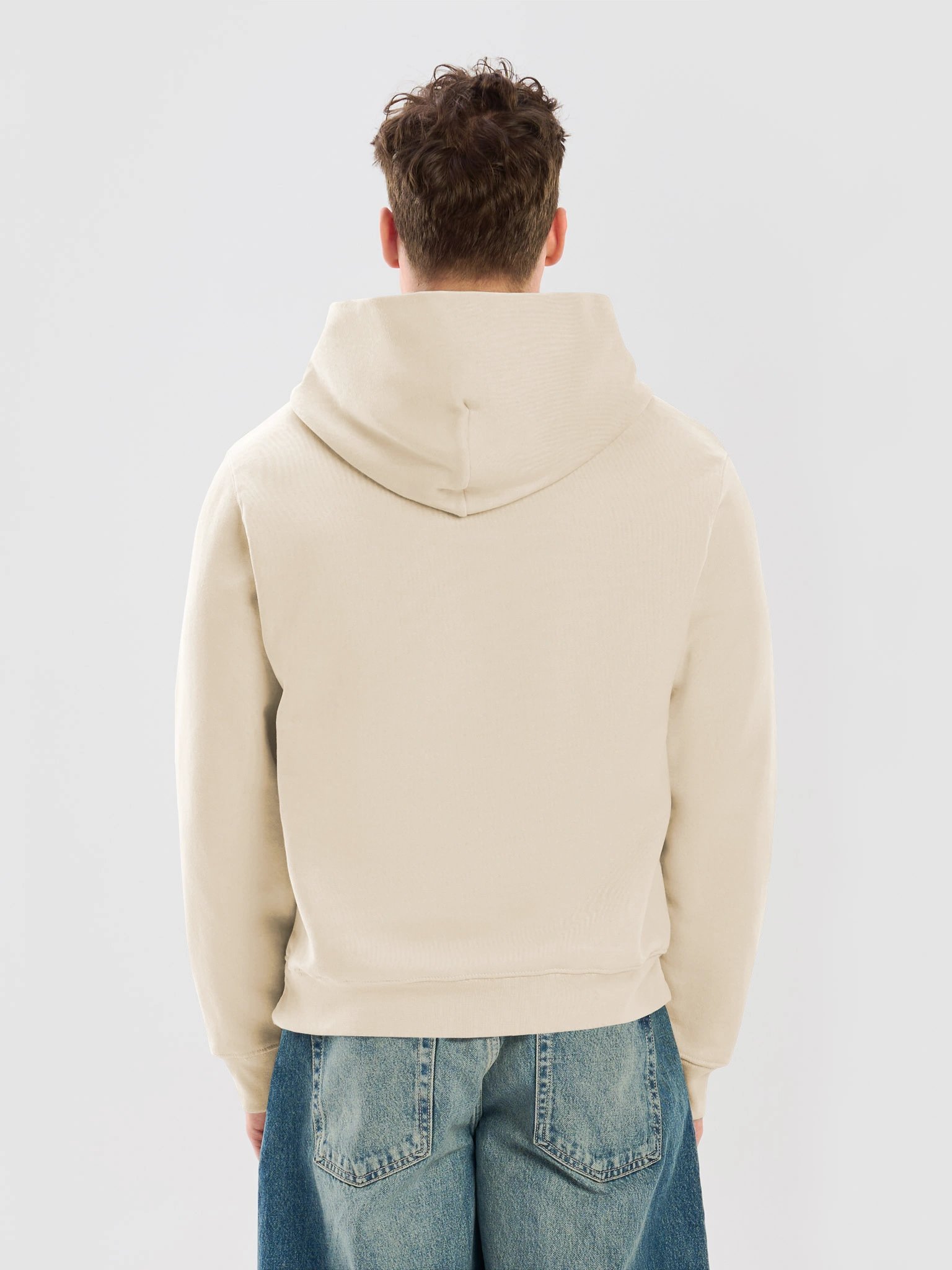 still. product image (10)
