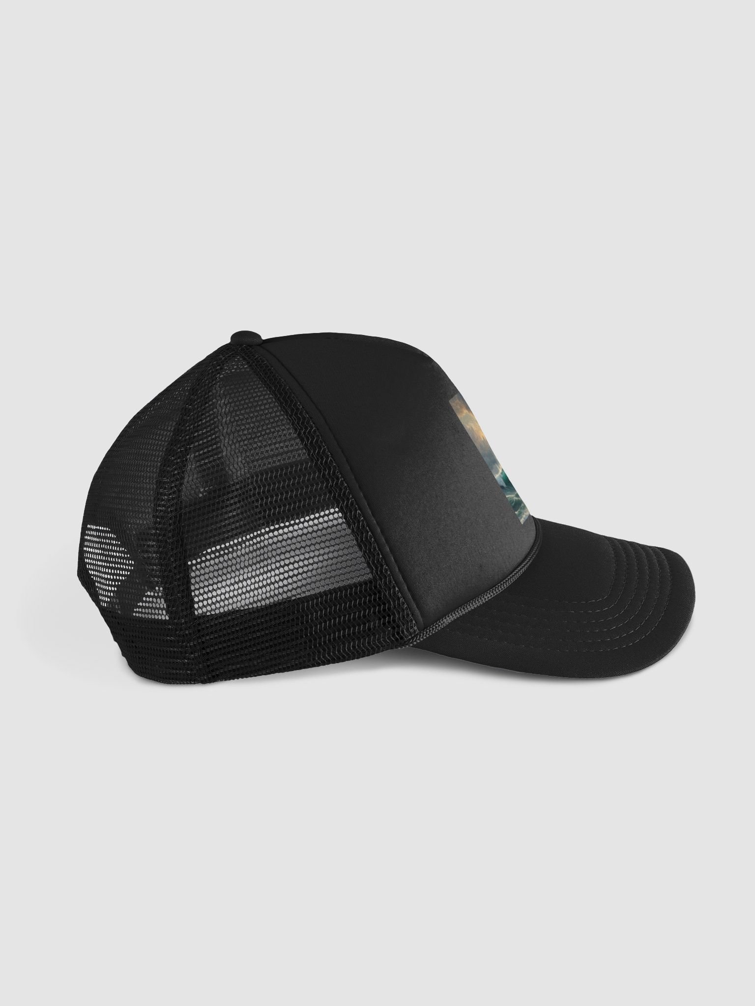 Wave product image (6)