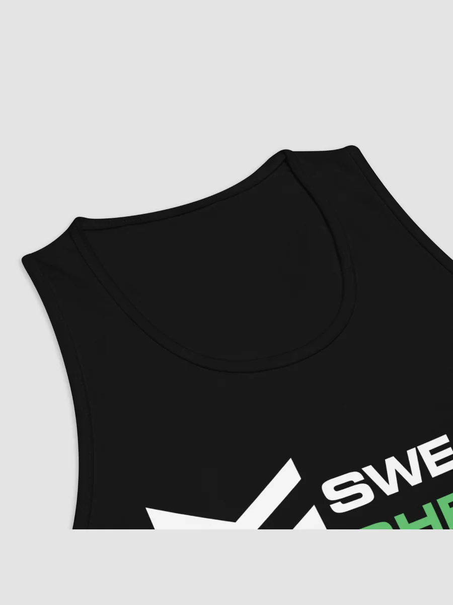 Men’s Premium Tank Top - Cotton Heritage product image (4)