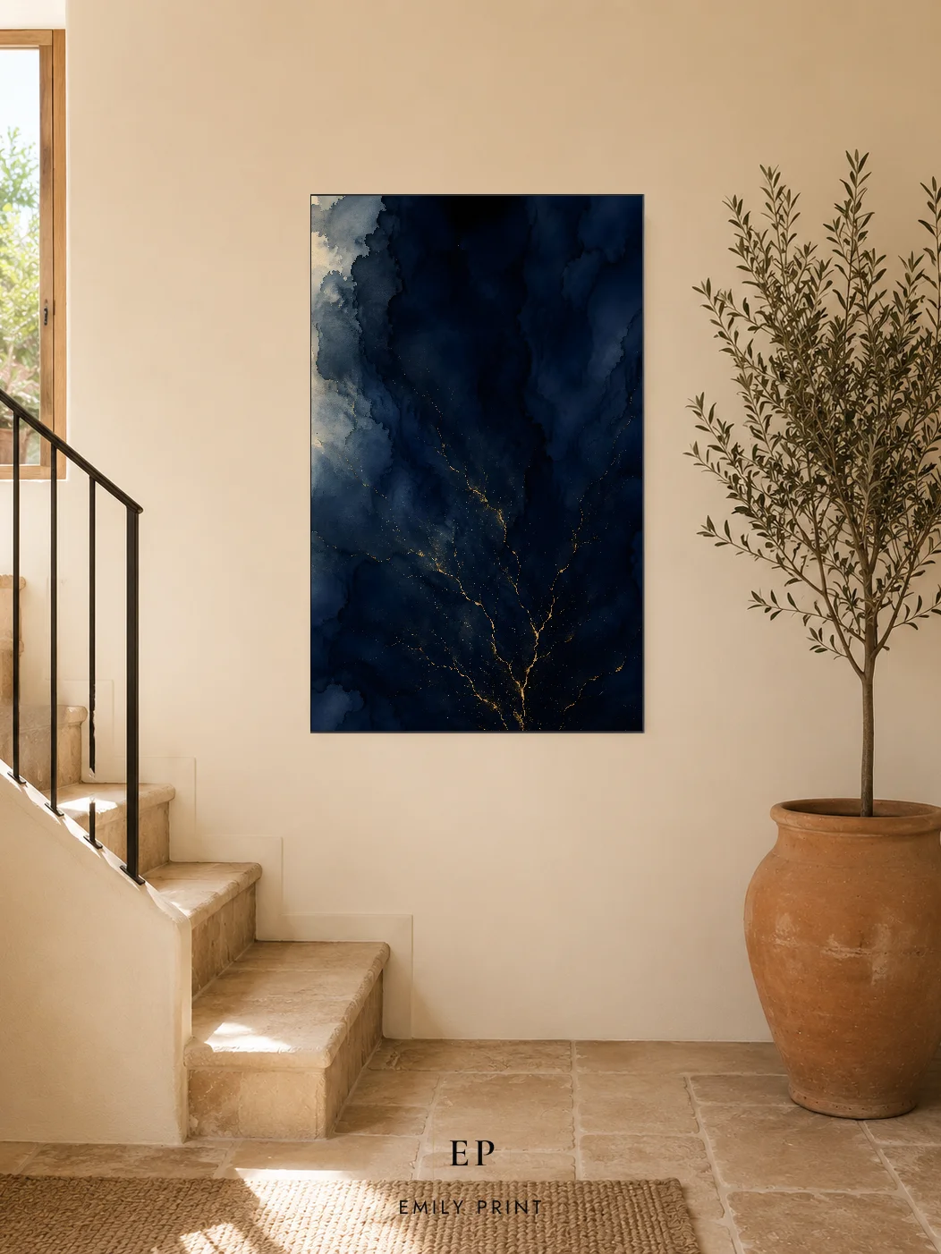 Dark Botanica product image (134)