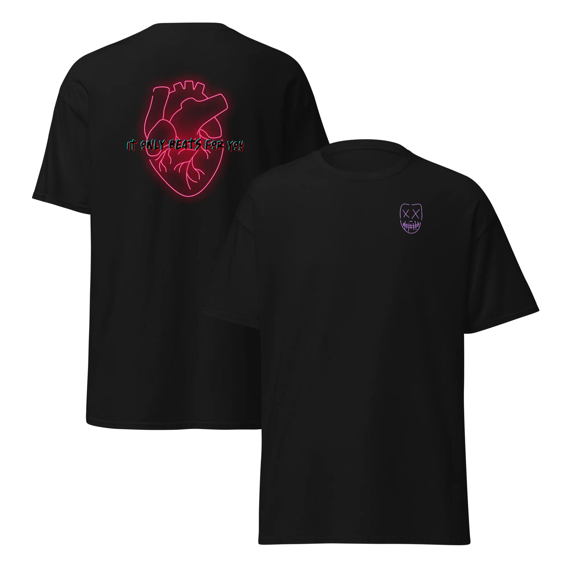 Bleeding Hearts product image (5)