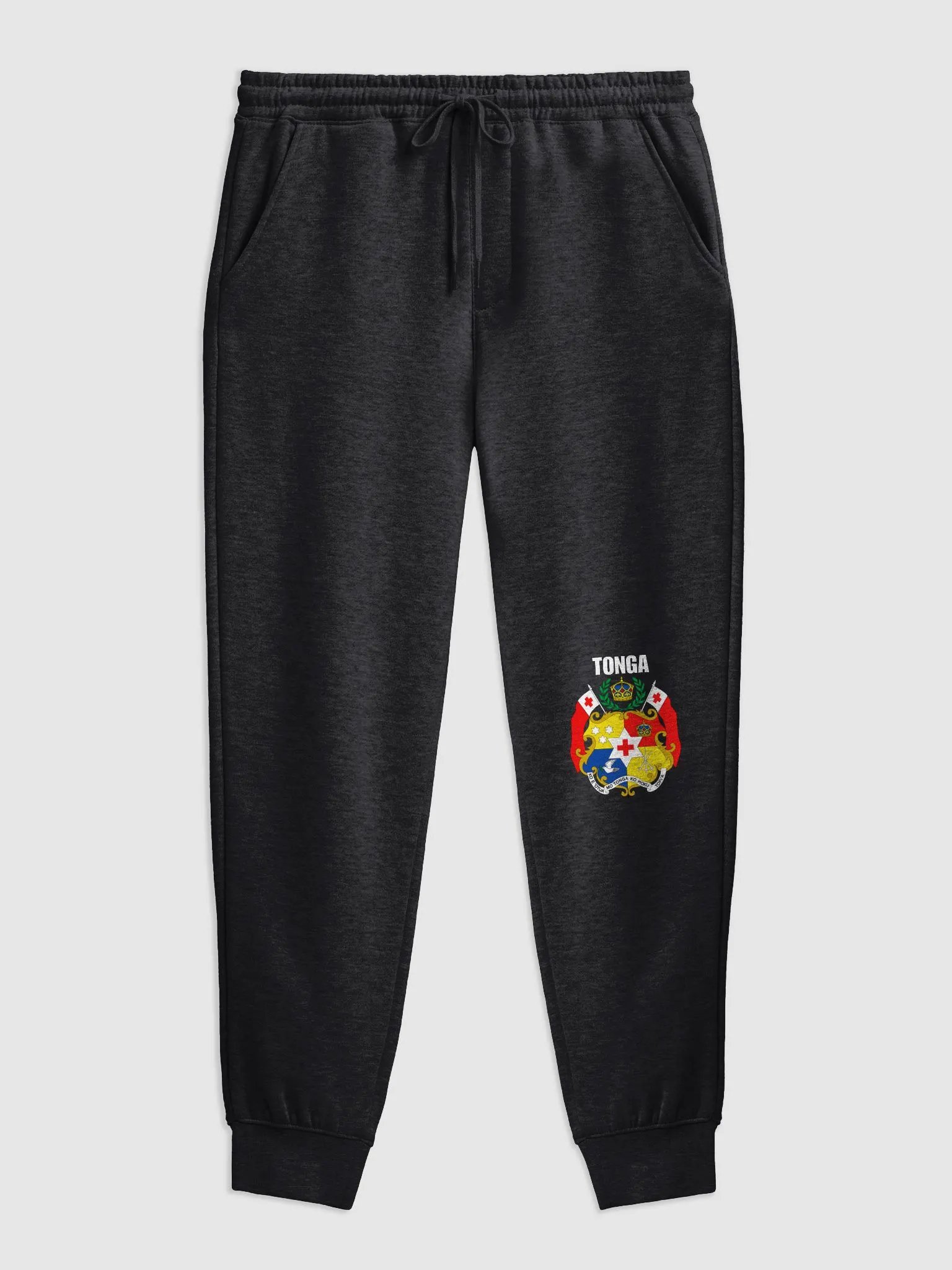 TONGA product image (1)