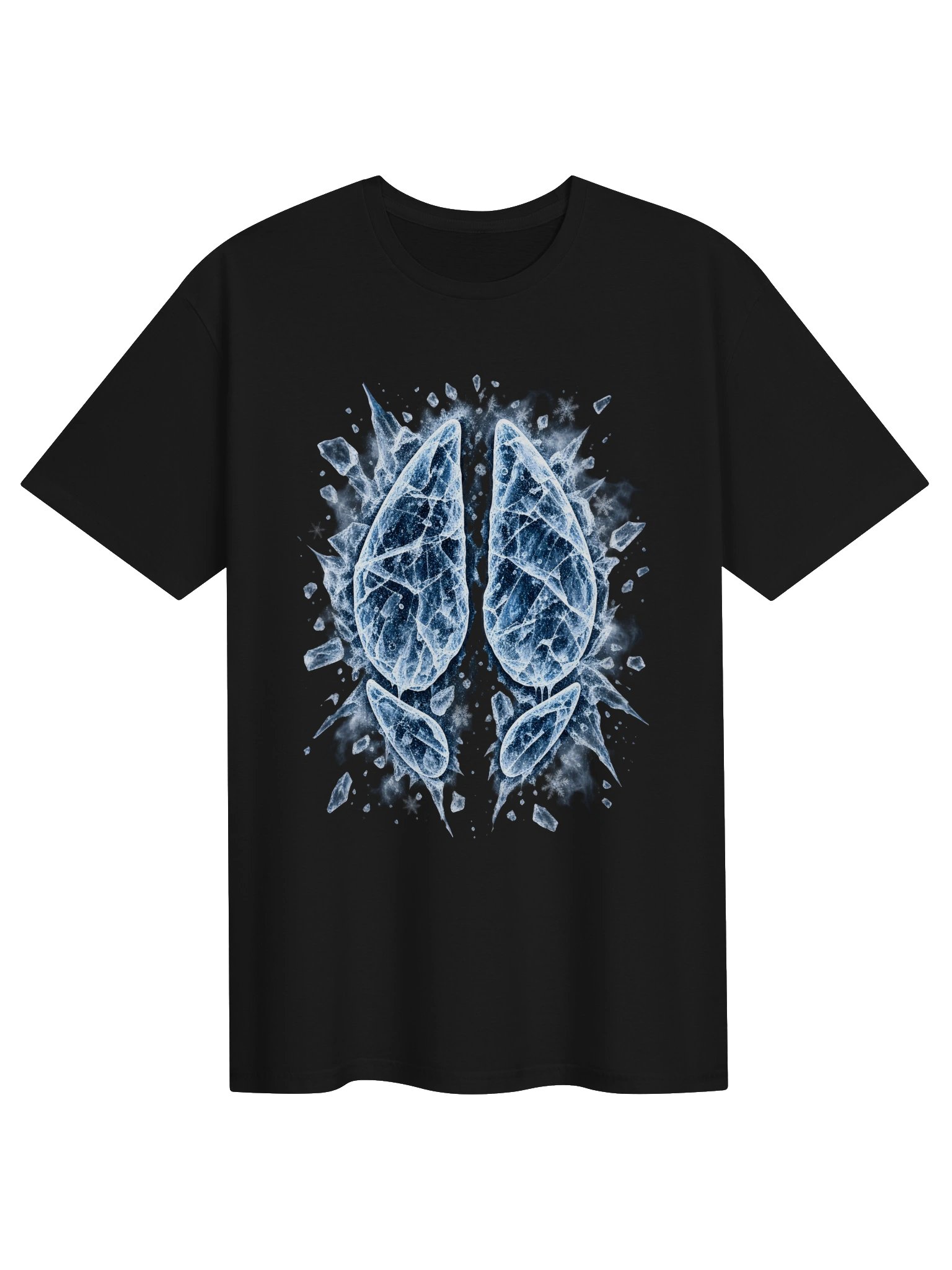 Break the ice. Start something worth talking about. product image (1)