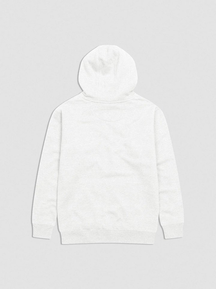 Hoodie Alentejo product image (8)