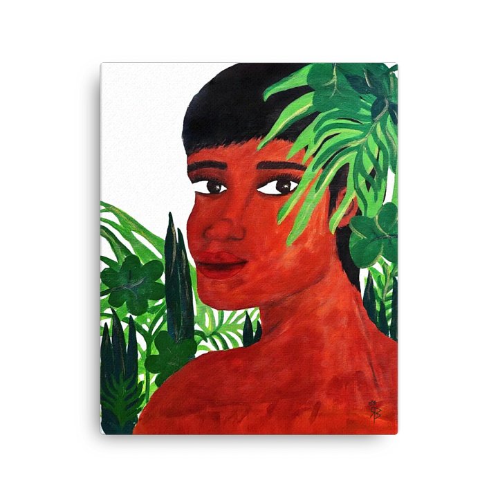 Serenity (Reproduction Edition) product image (1)