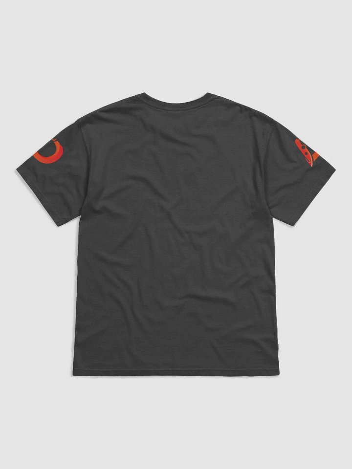 Streak product image (2)