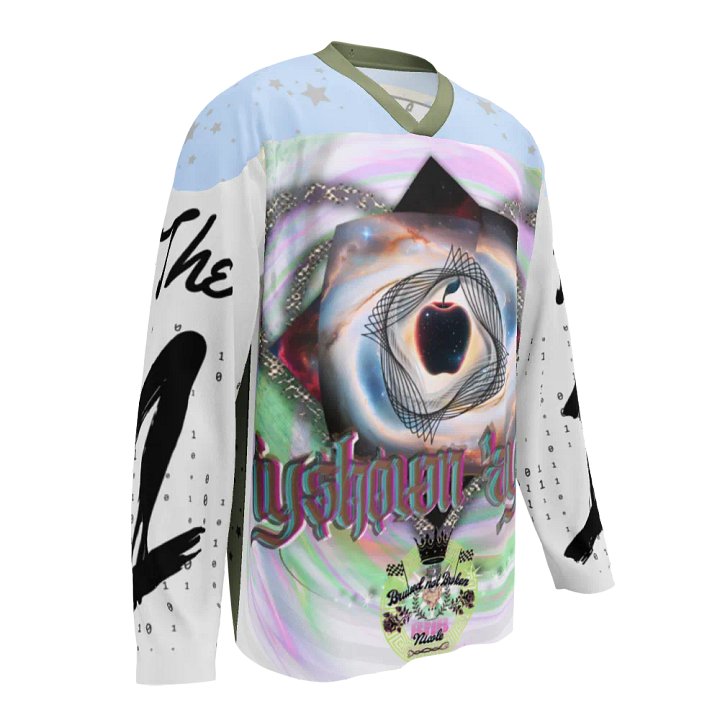 RT🔥Luh HockeyJerZ product image (1)