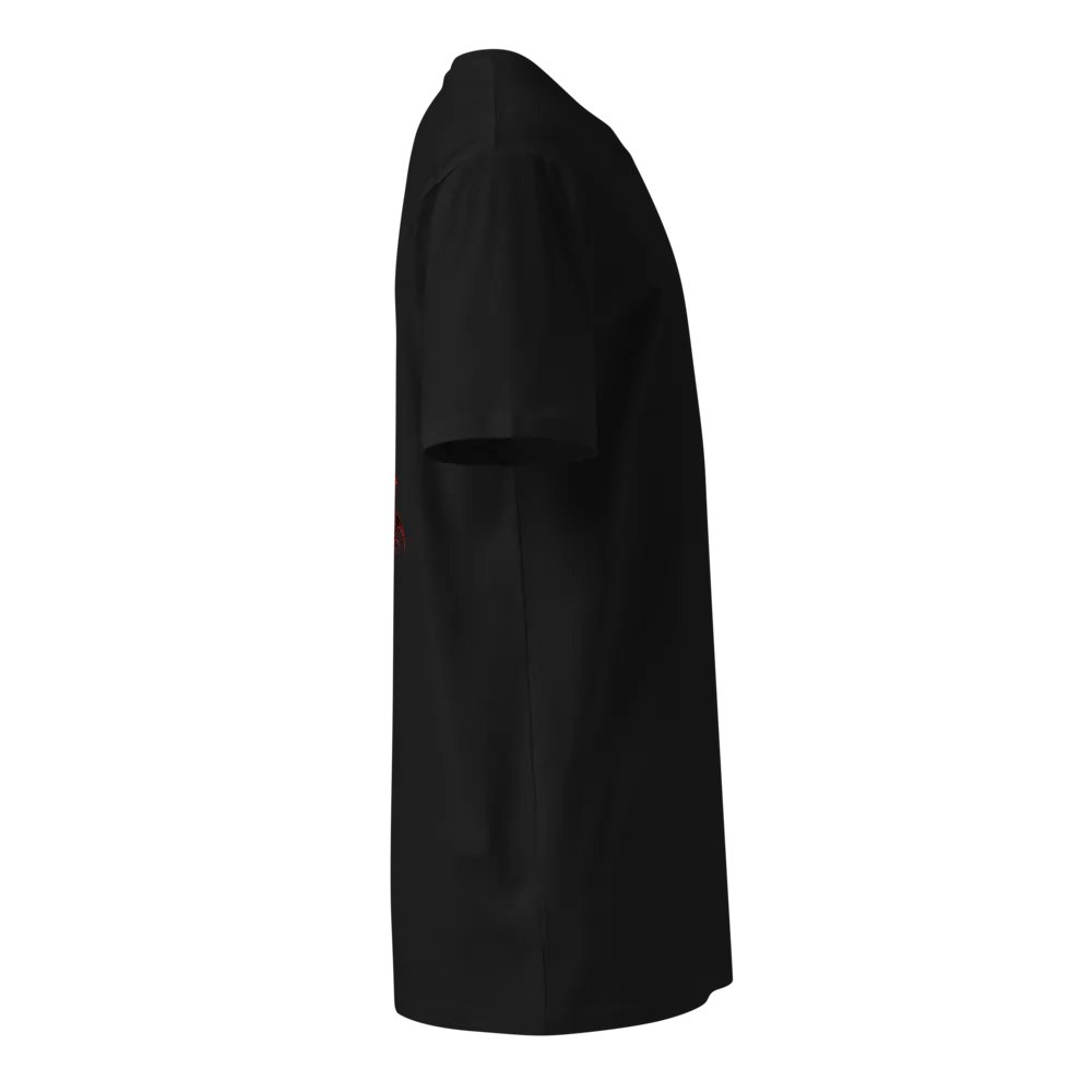 Demon Shirt product image (7)