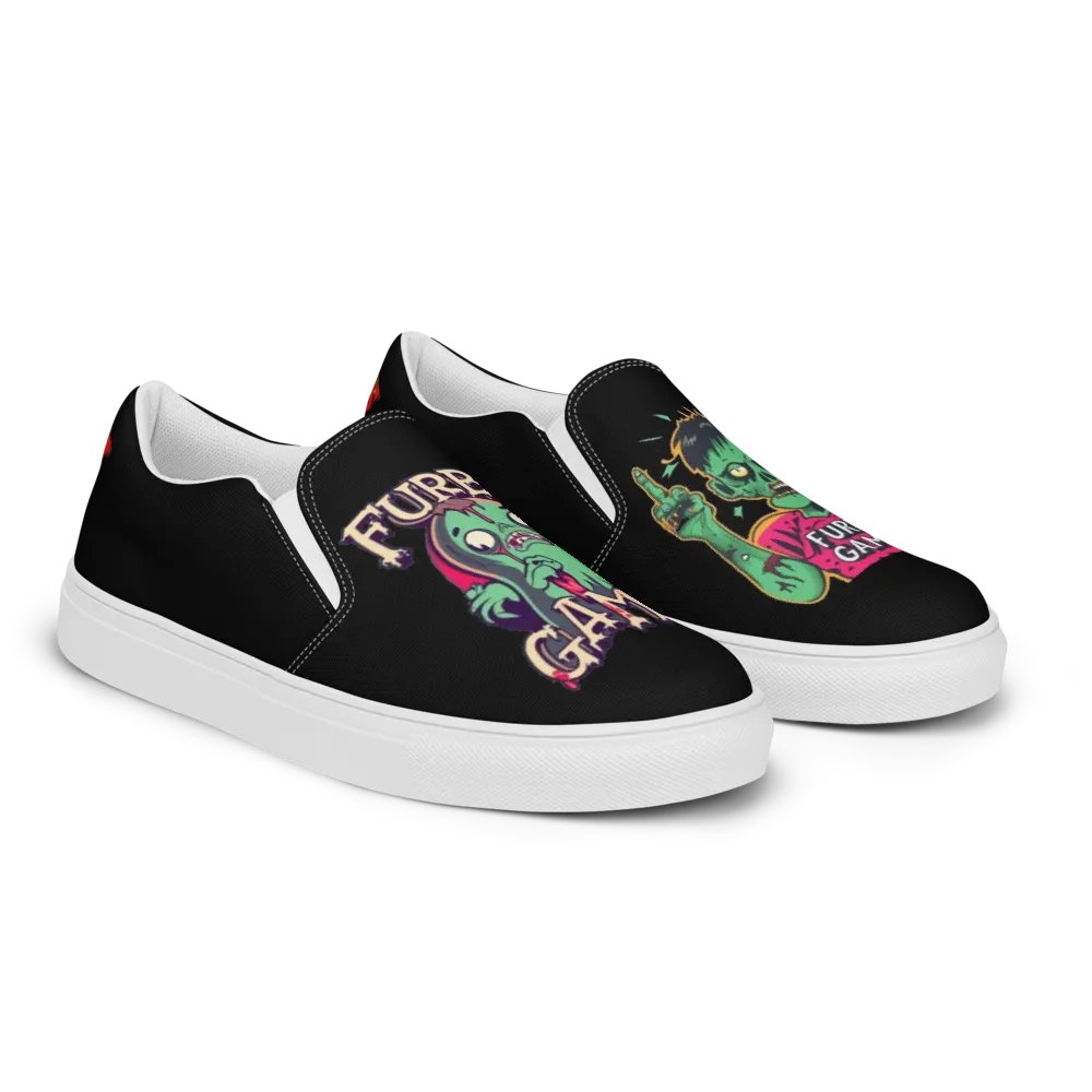 Furbs Shoes product image (7)