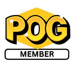 POGs