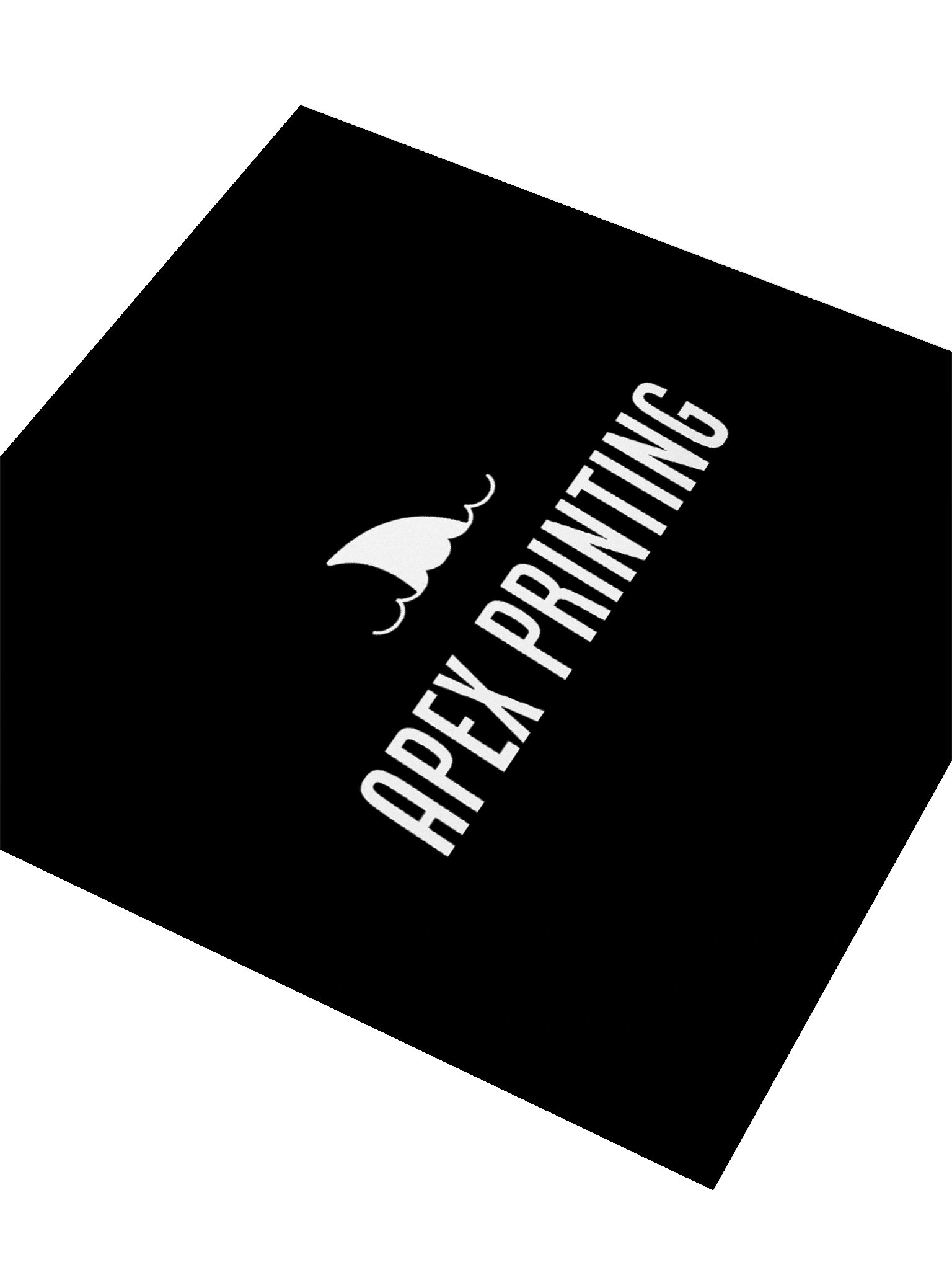 Apex Printing Sticker product image (11)