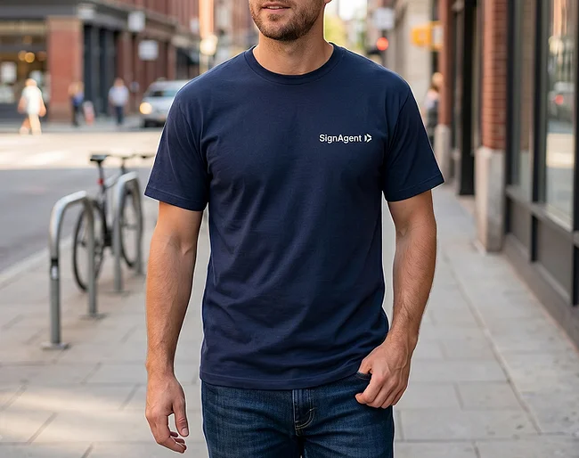 Apparel