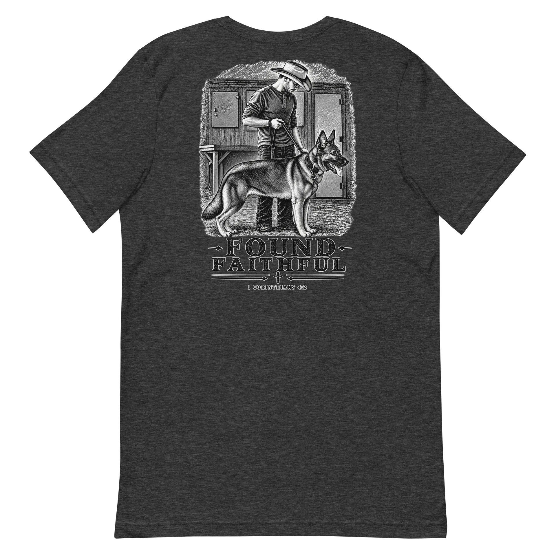 Faithful product image (25)