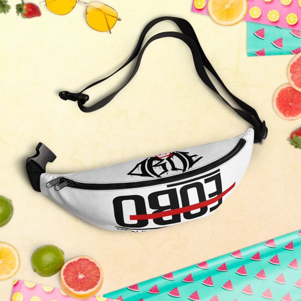 OBOE Fanny Pack product image (12)