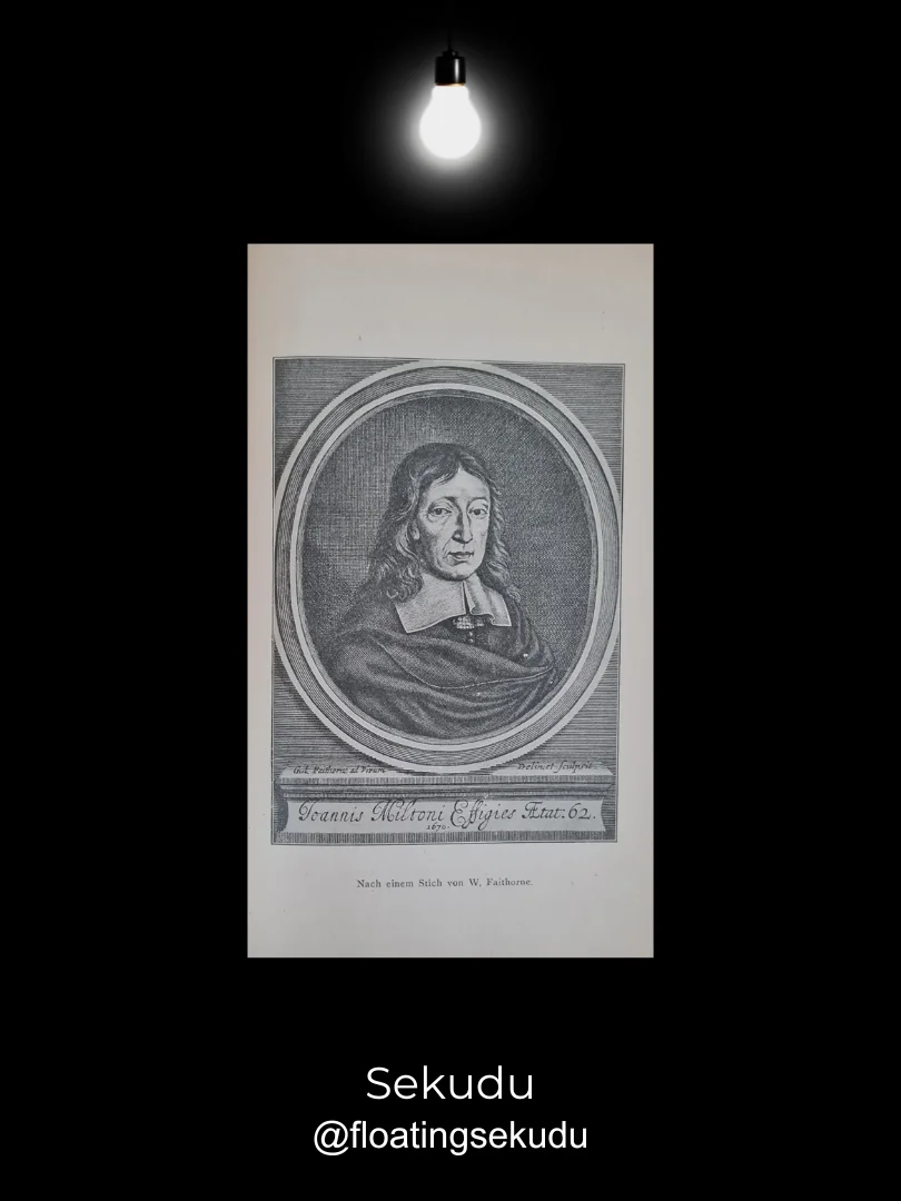 Selections from English Poetry [1913] product image (4)