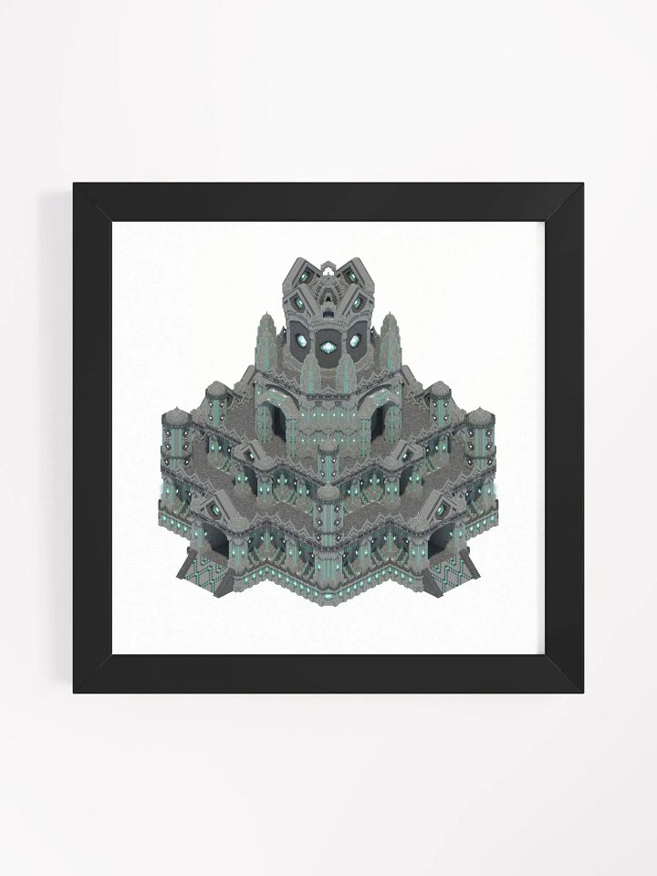 Ocean Monument product image (1)