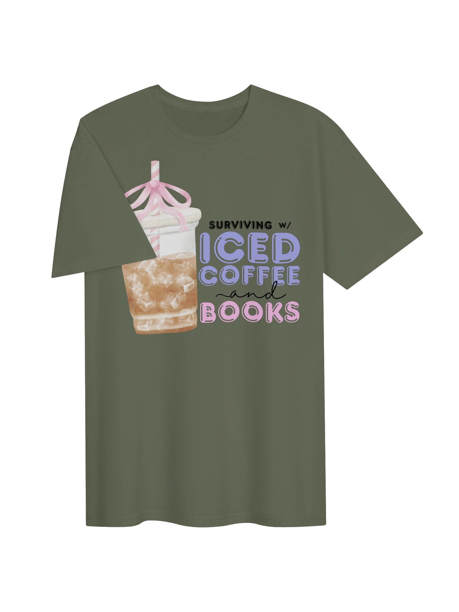 Surviving = coffee product image (10)