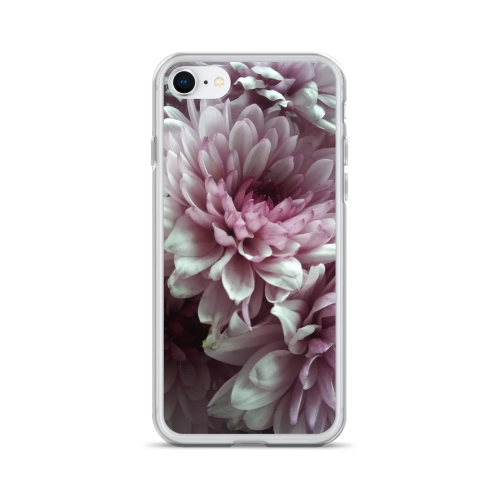 Flower Phone Case product image (1)